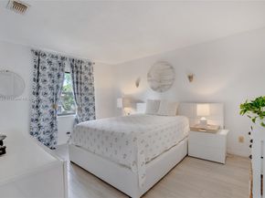 21364 Cypress Hammock Dr 1H, Boca Raton FL 33428