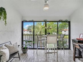 21364 Cypress Hammock Dr 1H, Boca Raton FL 33428