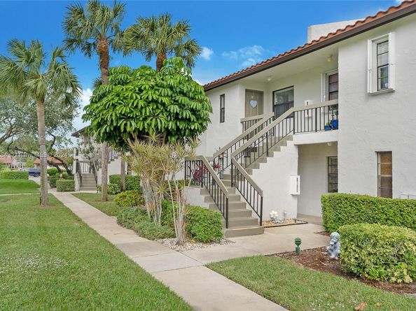 21364 Cypress Hammock Dr 1H, Boca Raton FL 33428