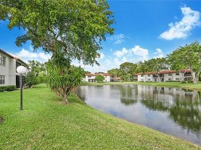 21364 Cypress Hammock Dr 1H, Boca Raton FL 33428