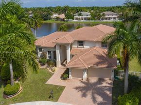 934 Gulfstream Ct, Weston FL 33327