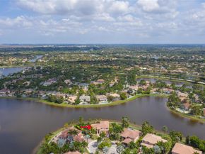 934 Gulfstream Ct, Weston FL 33327