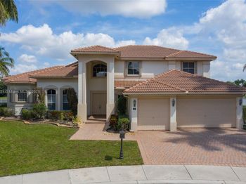 934 Gulfstream Ct