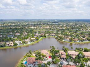 934 Gulfstream Ct, Weston FL 33327