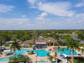 934 Gulfstream Ct, Weston FL 33327