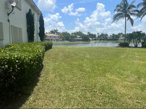 934 Gulfstream Ct, Weston FL 33327