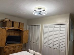 1758 SW 18th St, Miami FL 33145