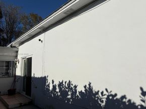 1758 SW 18th St, Miami FL 33145
