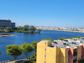 4801 NW 7th St 81016, Miami FL 33126