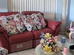 4801 NW 7th St 81016, Miami FL 33126