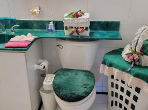 4801 NW 7th St 81016, Miami FL 33126