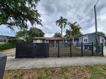 2831 NW 14th Ct