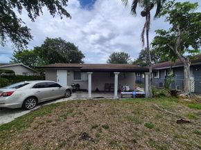 2831 NW 14th Ct, Fort Lauderdale FL 33311