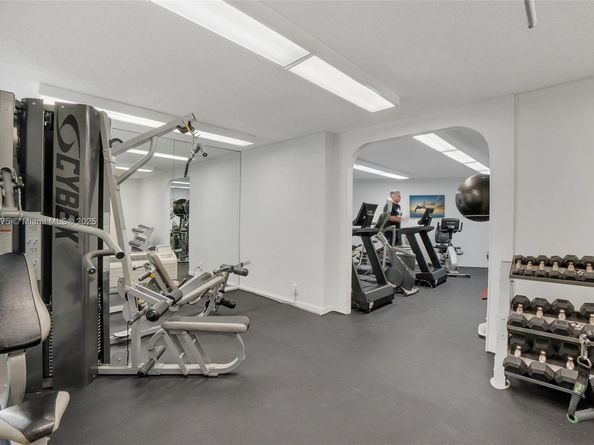 1361 S Ocean Blvd 604, Pompano Beach FL 33062