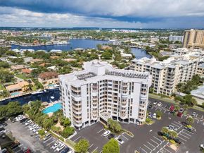 1361 S Ocean Blvd 604, Pompano Beach FL 33062