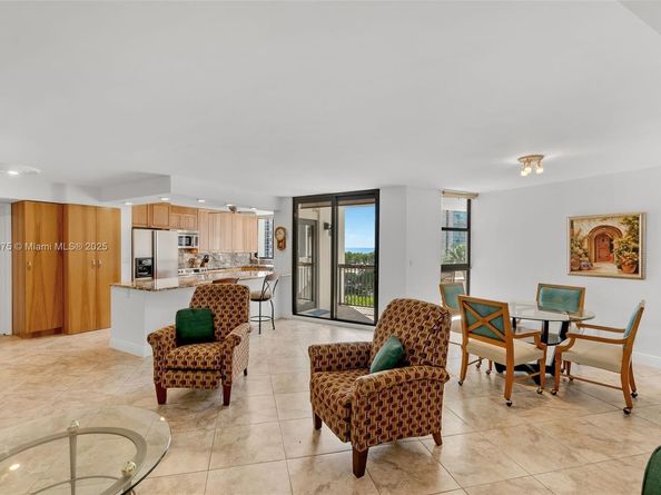 1361 S Ocean Blvd 604, Pompano Beach FL 33062