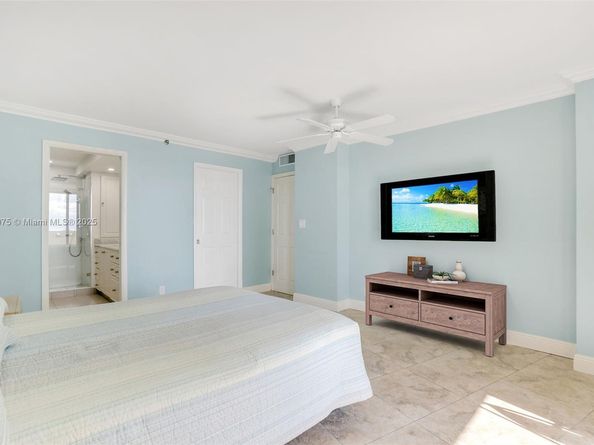 1361 S Ocean Blvd 604, Pompano Beach FL 33062