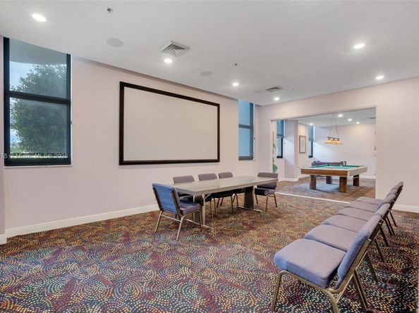 1361 S Ocean Blvd 604, Pompano Beach FL 33062