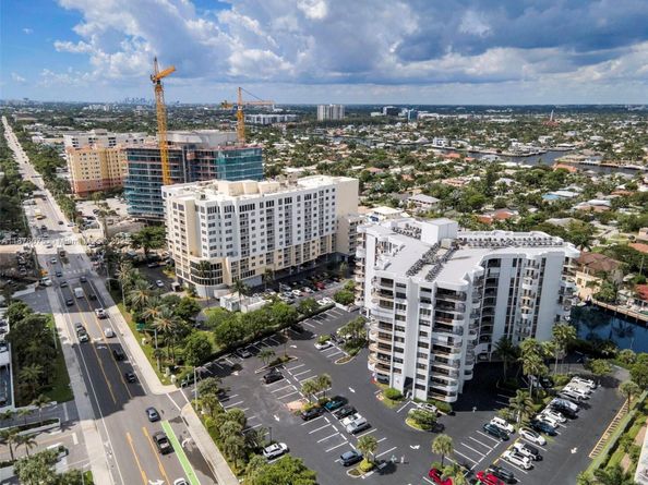 1361 S Ocean Blvd 604, Pompano Beach FL 33062