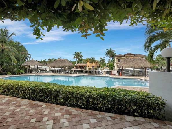 1361 S Ocean Blvd 604, Pompano Beach FL 33062
