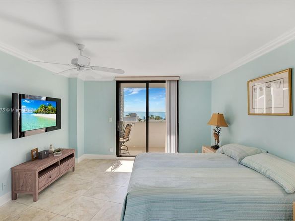 1361 S Ocean Blvd 604, Pompano Beach FL 33062