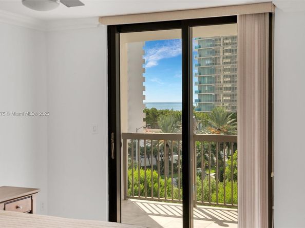1361 S Ocean Blvd 604, Pompano Beach FL 33062