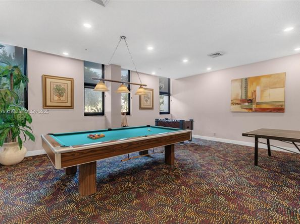 1361 S Ocean Blvd 604, Pompano Beach FL 33062