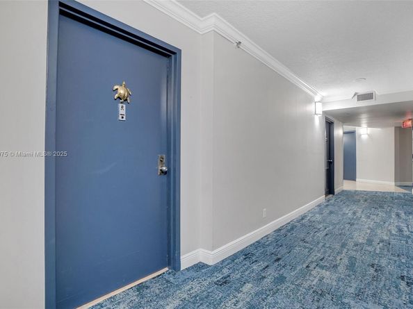 1361 S Ocean Blvd 604, Pompano Beach FL 33062