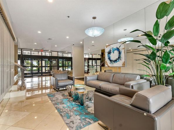1361 S Ocean Blvd 604, Pompano Beach FL 33062