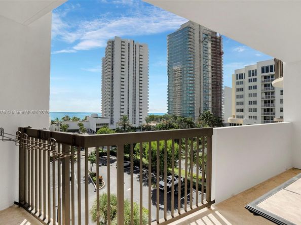 1361 S Ocean Blvd 604, Pompano Beach FL 33062