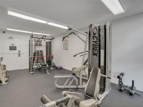 1361 S Ocean Blvd 604, Pompano Beach FL 33062