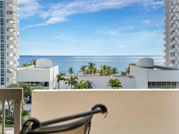 1361 S Ocean Blvd 604, Pompano Beach FL 33062