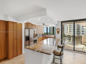 1361 S Ocean Blvd 604, Pompano Beach FL 33062