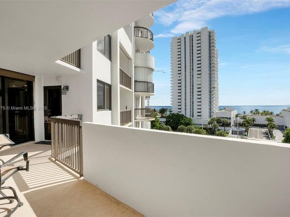 1361 S Ocean Blvd 604, Pompano Beach FL 33062