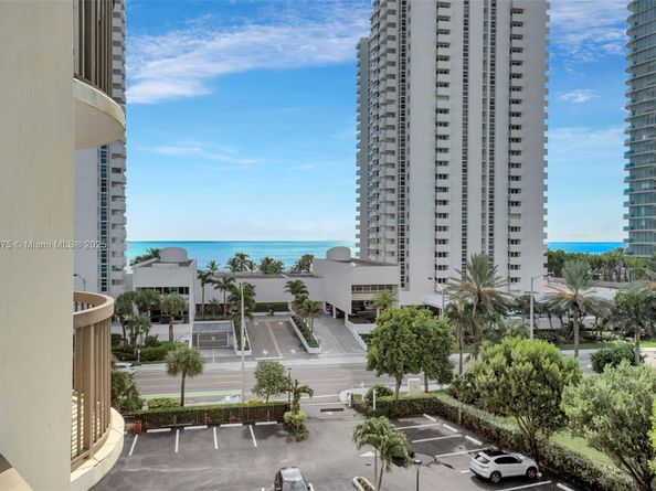 1361 S Ocean Blvd 604, Pompano Beach FL 33062