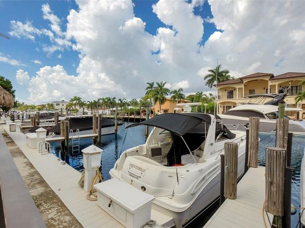 1361 S Ocean Blvd 604, Pompano Beach FL 33062