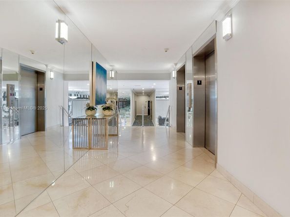 1361 S Ocean Blvd 604, Pompano Beach FL 33062
