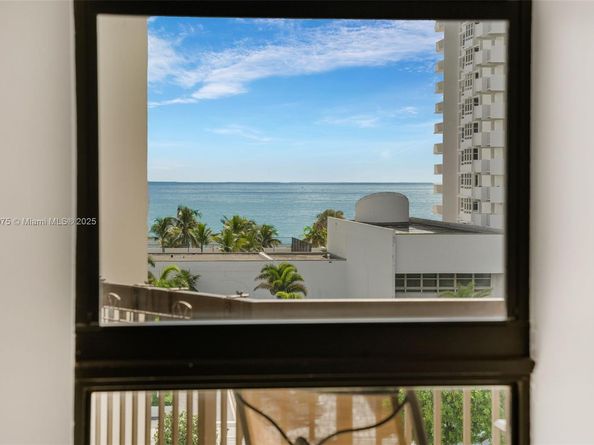 1361 S Ocean Blvd 604, Pompano Beach FL 33062