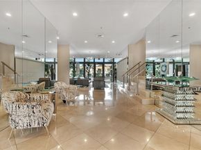 1361 S Ocean Blvd 604, Pompano Beach FL 33062