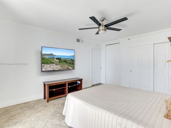 1361 S Ocean Blvd 604, Pompano Beach FL 33062