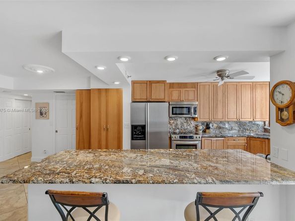 1361 S Ocean Blvd 604, Pompano Beach FL 33062