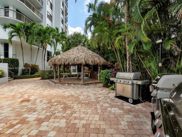 1361 S Ocean Blvd 604, Pompano Beach FL 33062