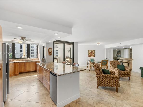1361 S Ocean Blvd 604, Pompano Beach FL 33062