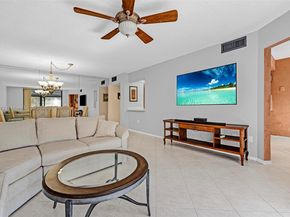 1470 Sheridan St 22C, Hollywood FL 33020