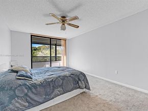 1470 Sheridan St 22C, Hollywood FL 33020