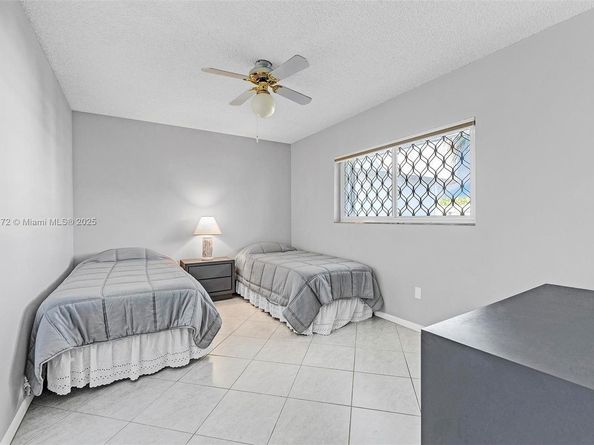 1470 Sheridan St 22C, Hollywood FL 33020