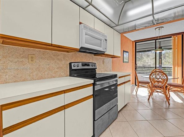 1470 Sheridan St 22C, Hollywood FL 33020