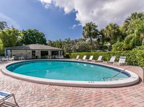 1470 Sheridan St 22C, Hollywood FL 33020