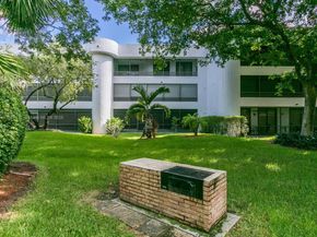 1470 Sheridan St 22C, Hollywood FL 33020