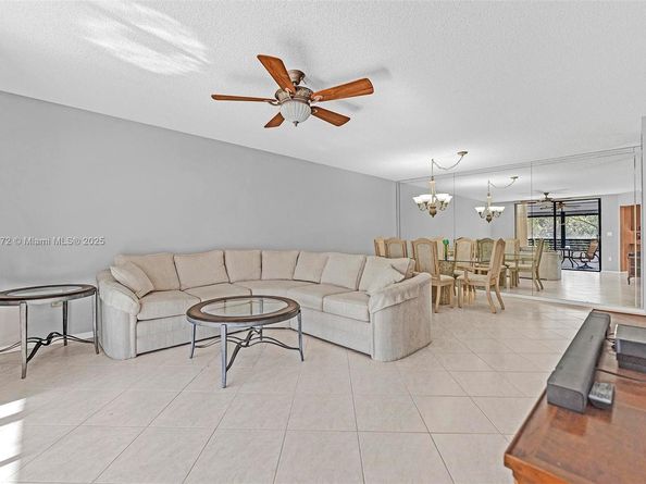 1470 Sheridan St 22C, Hollywood FL 33020